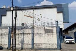 Gudang Bagus Dijual di Sunter Jakarta Utara Lokasi Strategis Cocok untuk Kembangkan Bisnis Gudang Bagus Dijual di Sunter Jakarta Utara Lokasi Strategis Cocok untuk Kembangkan Bisnis