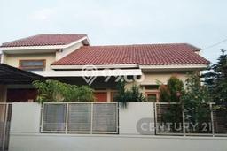 Rumah Modern Cantik 3 KT Siap Huni di Ciomas Rumah Modern Cantik 3 KT Siap Huni di Ciomas