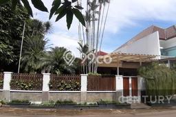 Dijual Rumah Mewah Megah Dengan View Eksklusif di Sempur, Bogor Dijual Rumah Mewah Megah Dengan View Eksklusif di Sempur, Bogor