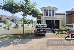 Rumah Minimalis 2 Kamar LT 166m2 di Sentul City Rumah Minimalis 2 Kamar LT 166m2 di Sentul City