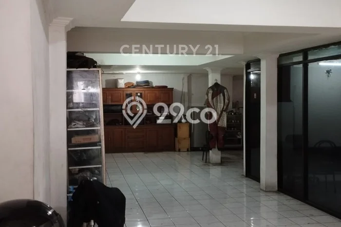 Jarang Ada! Rumah Kontrakan 1 Kamar Nyaman Siap Huni Bondongan Jarang Ada! Rumah Kontrakan 1 Kamar Nyaman Siap Huni Bondongan