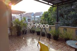 HARGA SPESIAL! Rumah Premium area Cakung, Jakarta Timur, Luas 105m² LB 160m² Bisa Nego! HARGA SPESIAL! Rumah Premium area Cakung, Jakarta Timur, Luas 105m² LB 160m² Bisa Nego!
