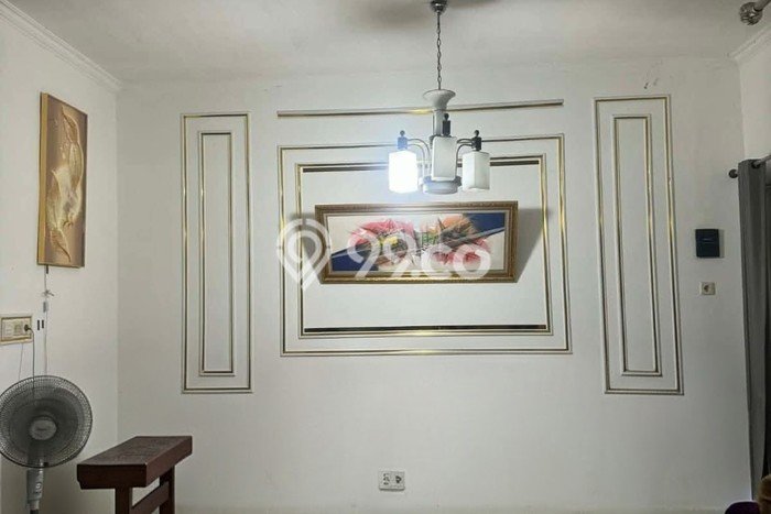 Dijual Rumah 5 Kamar Lokasi Ideal Nyaman dan Strategis di Sukma Jaya Dijual Rumah 5 Kamar Lokasi Ideal Nyaman dan Strategis di Sukma Jaya