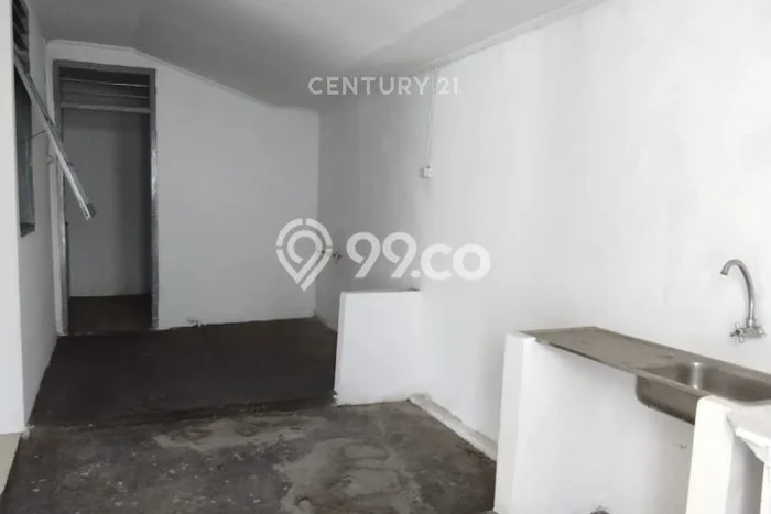 Jarang Ada! Rumah Kontrakan 4 Kamar Nyaman Siap Huni Tegal Gundi Jarang Ada! Rumah Kontrakan 4 Kamar Nyaman Siap Huni Tegal Gundi