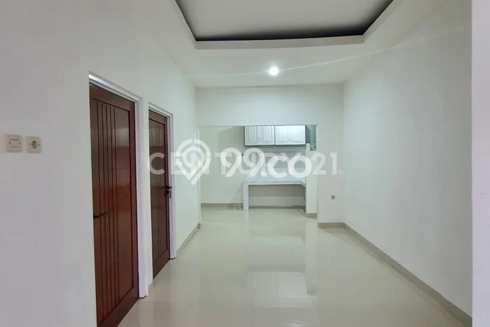 Dijual Cepat Rumah Bagus Siap Huni LB 48m2 di Tajur Halang, Bogor Dijual Cepat Rumah Bagus Siap Huni LB 48m2 di Tajur Halang, Bogor