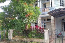 Dijual Rumah Strategis Bagus Punya 4 KT di Cileungsi Bogor SHM Dijual Rumah Strategis Bagus Punya 4 KT di Cileungsi Bogor SHM