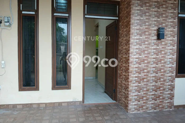 Untuk Disewa Gudang di Sukaraja Bogor LT 500m2, LB 220m2 Untuk Disewa Gudang di Sukaraja Bogor LT 500m2, LB 220m2