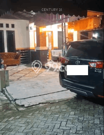 Rumah Minimalis 2 KT LT 90m2 di Cilebut Rumah Minimalis 2 KT LT 90m2 di Cilebut