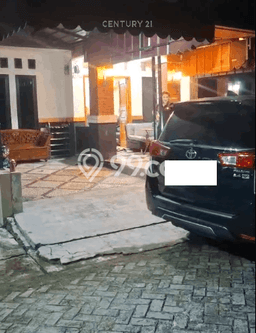 Rumah Minimalis 2 KT LT 90m2 di Cilebut Rumah Minimalis 2 KT LT 90m2 di Cilebut