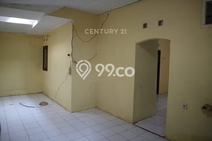 Jual Rumah Siap Huni di Sukaraja Bogor Harga Rp 485 Juta LT 84m2 Jual Rumah Siap Huni di Sukaraja Bogor Harga Rp 485 Juta LT 84m2