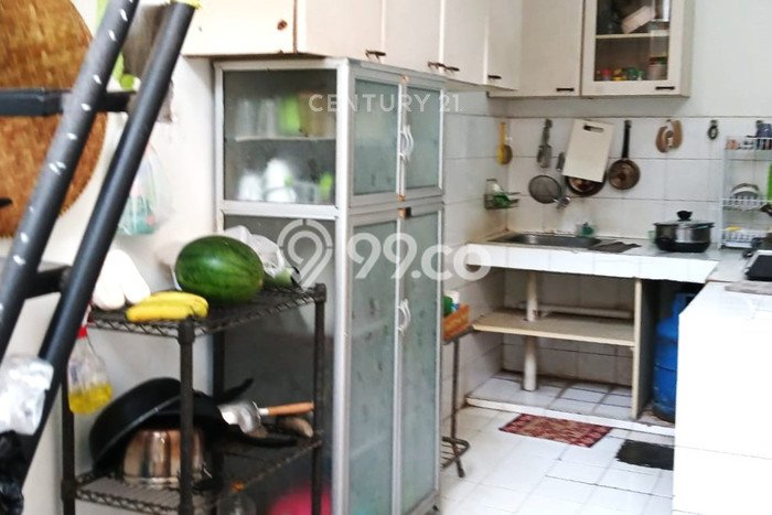 Dijual Rumah Mewah Exclusive di Pasar Minggu, Jakarta Selatan Dijual Rumah Mewah Exclusive di Pasar Minggu, Jakarta Selatan