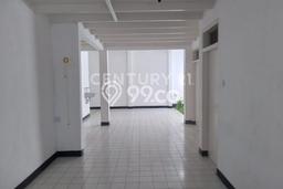Rumah Modern 2 KT di Kedungwaringin Bogor Unfurnished Rumah Modern 2 KT di Kedungwaringin Bogor Unfurnished