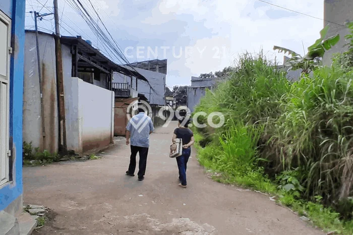 Gudang Bagus Dijual di Babakan Bogor Lokasi Strategis Cocok untuk Kembangkan Bisnis Gudang Bagus Dijual di Babakan Bogor Lokasi Strategis Cocok untuk Kembangkan Bisnis