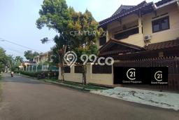 Hunian Super Mewah dengan Akses Paling Strategis di Tegallega, Bogor Hunian Super Mewah dengan Akses Paling Strategis di Tegallega, Bogor