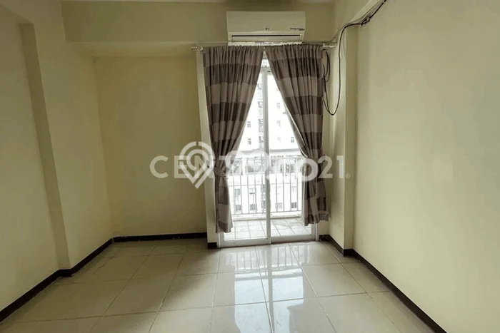Hunian Apartemen Budget Friendly di Bogor dengan 3 Kamar Tidur, 2 Kamar Mandi Hunian Apartemen Budget Friendly di Bogor dengan 3 Kamar Tidur, 2 Kamar Mandi