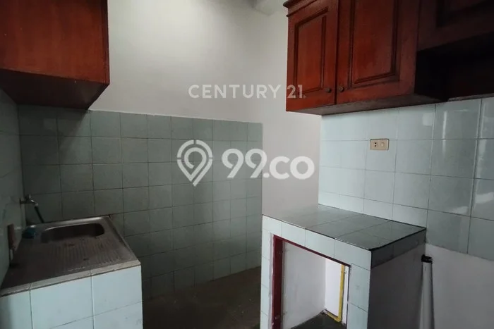 Rumah Sewa Bogor LT 300m2 LB 170m2 Kawasan Bantar Jati Rumah Sewa Bogor LT 300m2 LB 170m2 Kawasan Bantar Jati