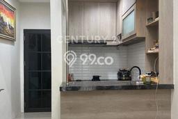 Dijual Rumah Modern 3 KT di Sentul, Bogor Dijual Rumah Modern 3 KT di Sentul, Bogor