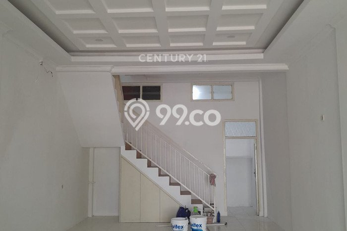 For Rent Ruko Premium Kawasan Tegal Gundi, Luas 54m², Lokasi Ramai For Rent Ruko Premium Kawasan Tegal Gundi, Luas 54m², Lokasi Ramai