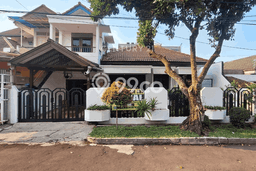 Jual Rumah Mewah Elegan Dengan View Eksklusif di Tegallega, Bogor Jual Rumah Mewah Elegan Dengan View Eksklusif di Tegallega, Bogor