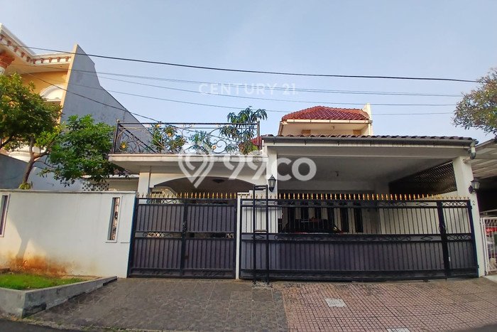 Dijual Rumah Mewah Exclusive di Pasar Minggu, Jakarta Selatan Dijual Rumah Mewah Exclusive di Pasar Minggu, Jakarta Selatan