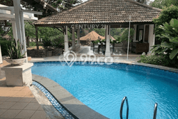 Rumah sewa siap huni 3 KT di Rancamaya, Bogor Rumah sewa siap huni 3 KT di Rancamaya, Bogor