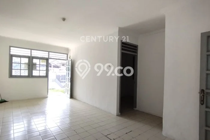 Jarang Ada! Rumah Kontrakan 4 Kamar Nyaman Siap Huni Tegal Gundi Jarang Ada! Rumah Kontrakan 4 Kamar Nyaman Siap Huni Tegal Gundi