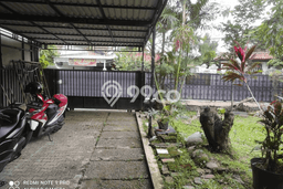 Rumah di Ciwaringin, 1 KM, View Kota, Luas 100m² Bangunan 100m² Rumah di Ciwaringin, 1 KM, View Kota, Luas 100m² Bangunan 100m²