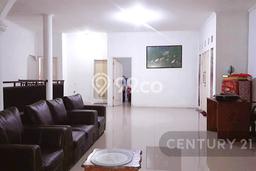 Rumah Minimalis 4 KT di Tegal Gundi Bogor Unfurnished Rumah Minimalis 4 KT di Tegal Gundi Bogor Unfurnished