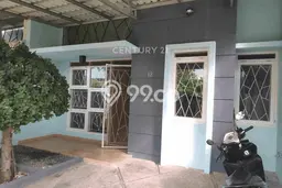 Disewakan! Rumah 2 Kamar Tidur &
1 Kamar Mandi di Katulampa, Bogor Disewakan! Rumah 2 Kamar Tidur &
1 Kamar Mandi di Katulampa, Bogor