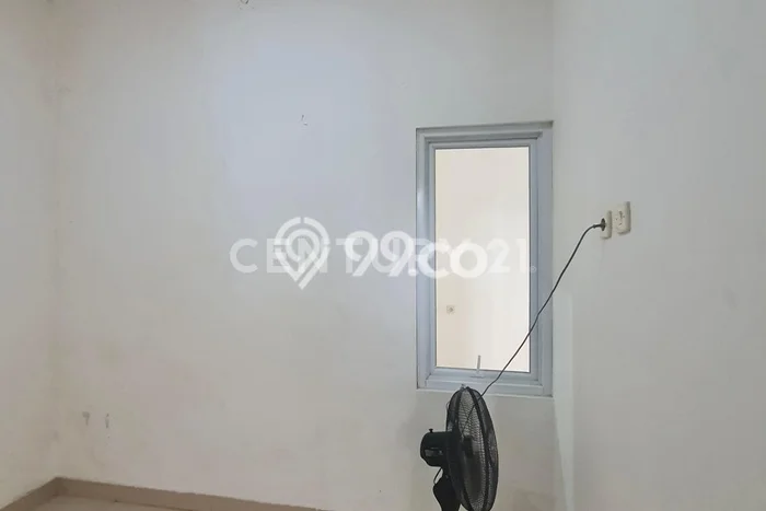 Dijual Cepat Rumah Bagus Siap Huni LB 48m2 di Tajur Halang, Bogor Dijual Cepat Rumah Bagus Siap Huni LB 48m2 di Tajur Halang, Bogor