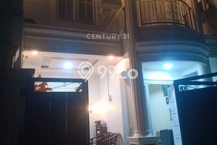 Dijual Rumah Strategis Bagus Punya 4 KT di Cilodong Depok SHM Dijual Rumah Strategis Bagus Punya 4 KT di Cilodong Depok SHM