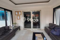 Gudang Dijual di Prime Area Depok Luas 3000m2 Gudang Dijual di Prime Area Depok Luas 3000m2