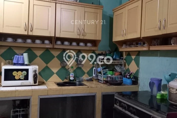Hunian Cantik Minimalis Lb 140m2 di Ciomas, Bogor Hunian Cantik Minimalis Lb 140m2 di Ciomas, Bogor