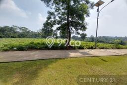 Tanah Dijual Lokasi Kemang, Bogor Luas 40000m2 Legalitas Aman Tanah Dijual Lokasi Kemang, Bogor Luas 40000m2 Legalitas Aman