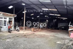Gudang Bagus Dijual di Babakan Bogor Lokasi Strategis Cocok untuk Kembangkan Bisnis Gudang Bagus Dijual di Babakan Bogor Lokasi Strategis Cocok untuk Kembangkan Bisnis