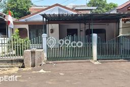 Dijual Rumah Luas Megah Dengan View Cantik di baranangsiang, Bogor Dijual Rumah Luas Megah Dengan View Cantik di baranangsiang, Bogor