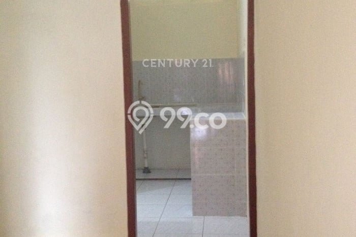 Dijual Cepat Rumah Bagus Siap Huni LB 155m2 di Bojong Gede, Bogor Dijual Cepat Rumah Bagus Siap Huni LB 155m2 di Bojong Gede, Bogor
