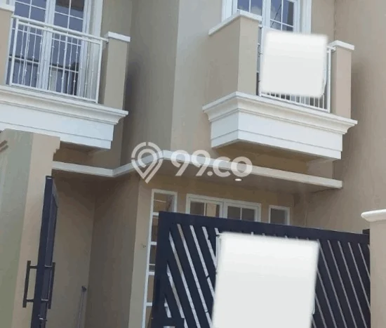 Dijual Hunian Rumah Nyaman 3 Kamar di Pasirmulya, Bogor Dijual Hunian Rumah Nyaman 3 Kamar di Pasirmulya, Bogor