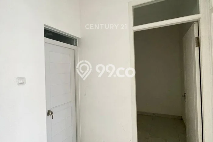 Rumah Modern Minimalis 2 Kamar Bisa Langsung Pindah di Beji Rumah Modern Minimalis 2 Kamar Bisa Langsung Pindah di Beji