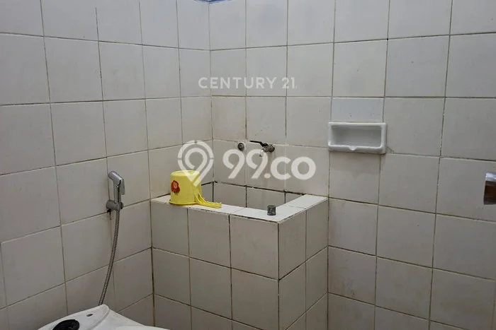 Jarang Ada! Rumah Sewa 3 Kamar Bagus Siap Huni Tegal Gundi Jarang Ada! Rumah Sewa 3 Kamar Bagus Siap Huni Tegal Gundi