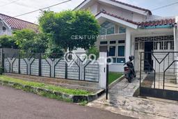 Rumah Minimalis 3 KT LT 210m2 di Baranangsiang Rumah Minimalis 3 KT LT 210m2 di Baranangsiang