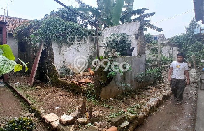Kavling Tanah Dijual di Cibinong Bogor Spesifikasi 98m2 Kavling Tanah Dijual di Cibinong Bogor Spesifikasi 98m2