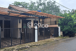 Dijual Rumah Strategis Bagus Punya 2 KT di Pancoran Mas Depok SHM Dijual Rumah Strategis Bagus Punya 2 KT di Pancoran Mas Depok SHM