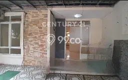 Jarang Ada! Rumah Sewa 4 Kamar Bagus Siap Huni Tanah Sareal Jarang Ada! Rumah Sewa 4 Kamar Bagus Siap Huni Tanah Sareal