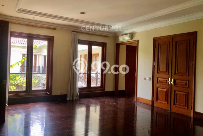 For Sale Rumah Elit Exclusive di Kebayoran Baru, Jakarta Selatan For Sale Rumah Elit Exclusive di Kebayoran Baru, Jakarta Selatan