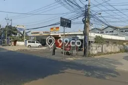 Jual Rumah Strategis Bagus Punya 2 KT di Cilodong Depok SHM Jual Rumah Strategis Bagus Punya 2 KT di Cilodong Depok SHM