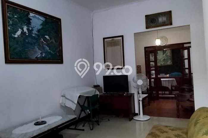 For Sale Rumah 3 Kamar Lokasi Ideal Nyaman dan Strategis di Jonggol For Sale Rumah 3 Kamar Lokasi Ideal Nyaman dan Strategis di Jonggol
