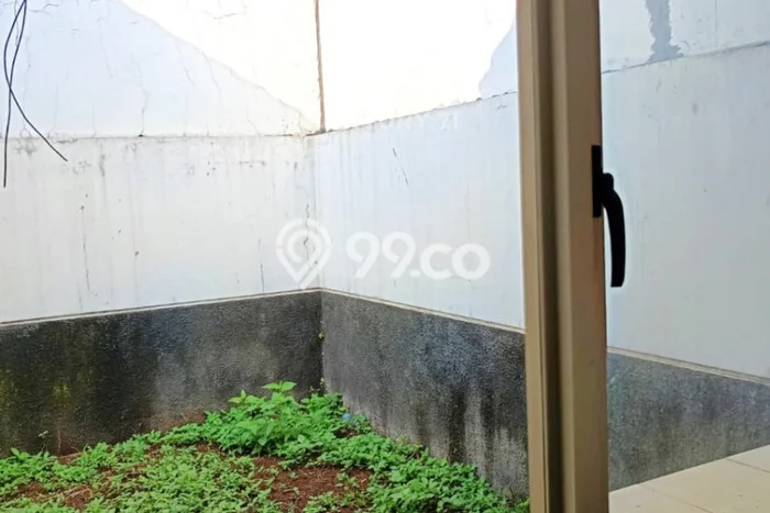 Rumah Disewakan Bogor LT 84m2 LB 36m2 Kawasan Rancamaya Rumah Disewakan Bogor LT 84m2 LB 36m2 Kawasan Rancamaya