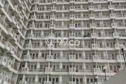 Apartemen Terawat Dijual di Bogor Spesifikasi 2 KT, 1 KM Apartemen Terawat Dijual di Bogor Spesifikasi 2 KT, 1 KM