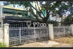 Hunian Super Mewah dengan Akses Paling Strategis di Kebon Kelapa, Bogor Hunian Super Mewah dengan Akses Paling Strategis di Kebon Kelapa, Bogor